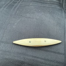 Wonderful Antique Victorian