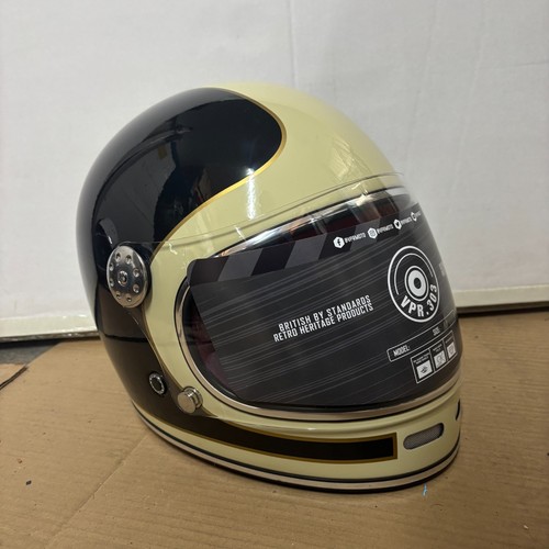 Viper f656 full - viper,