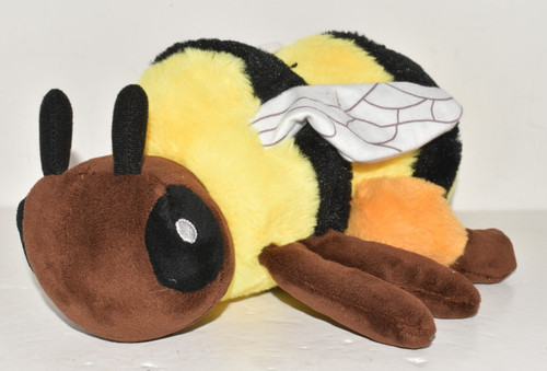 Wild republic large bumble - wild,