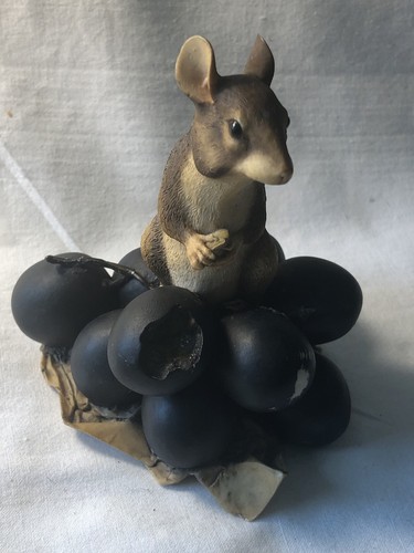 Border fine arts mouse - border,
