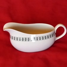 ROYAL DOULTON HOTEL WARE