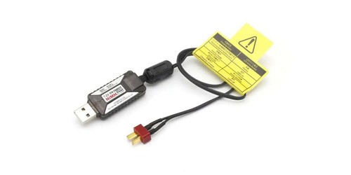 Kyosho usb delta - kyosho,