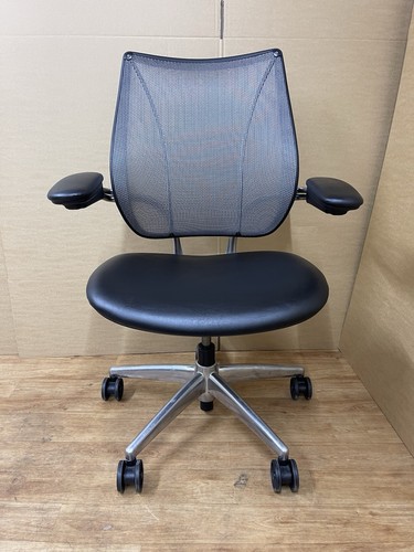 Humanscale liberty chair - liberty,