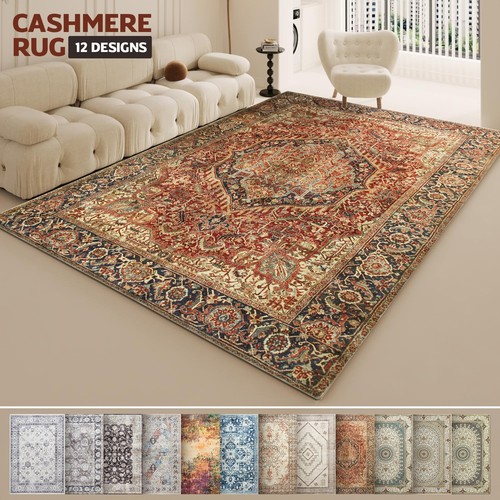 Luxury large traditional rugs - luxury,