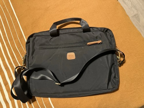 Bric milano travel - travel, laptop