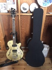 Duesenberg starplayer TV /