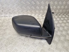 LAND ROVER FREELANDER WING