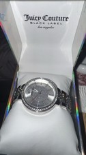 Juicy couture women silver - juicy,