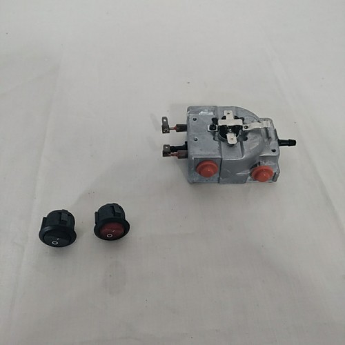 Bissell little green proheat - bissell,