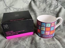 Collectible Wedgwood Two Years