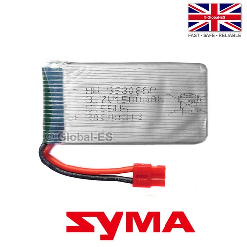 Syma x5hw 20c drone - 20c, quad