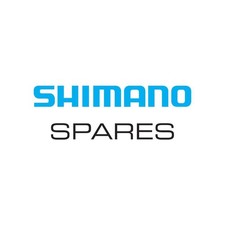 Shimano Spares C201 / RM40