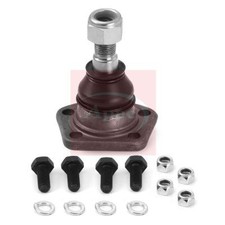 Suspension Ball Joint Front