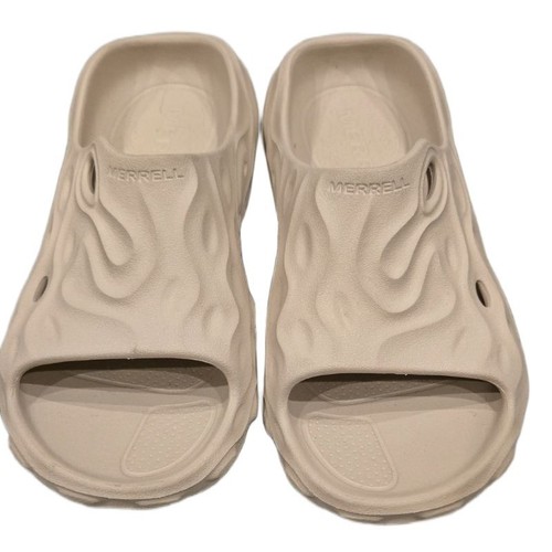 Merrell hydro slide sandals - merrell,
