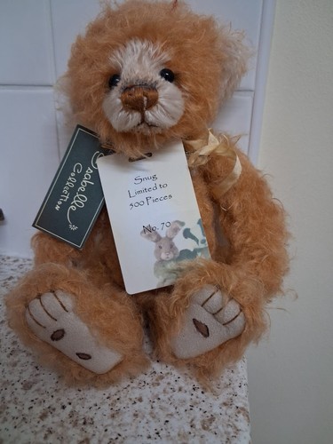 Charlie bears sj5216 - 11”,