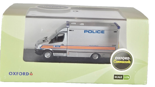 Oxford diecast 76ma003 76 - oxford,