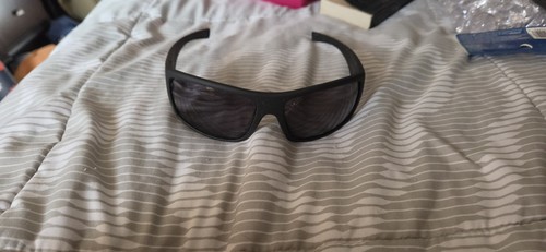 Von zipper collection - von, vz