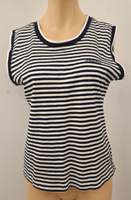 Lisa Campione Top Size L 40