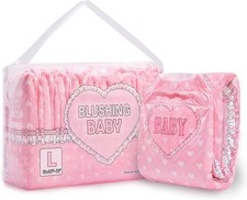 5500-5800 ml Adult Printed