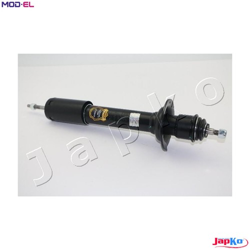 Shock absorber mj01053 - mj01053, for