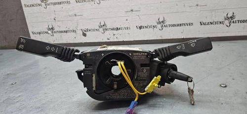 Opel signum steering - signum,