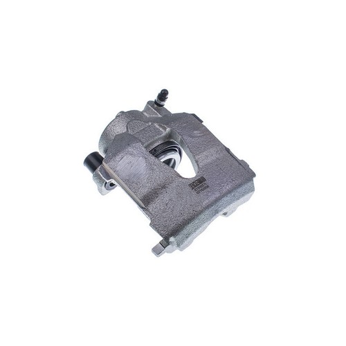 Denckermann b190027l brake - b190027l,