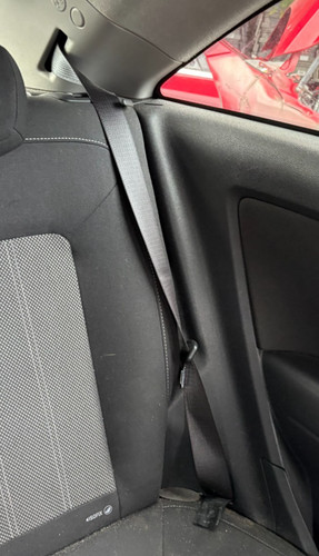 Vauxhall corsa 2008 2014 - 2008-2014,