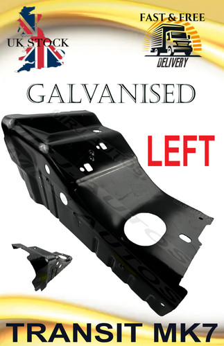 For ford transit mk6 mk7 - ford,