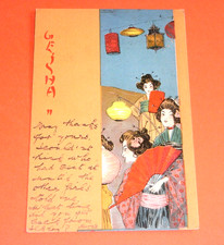 ORIGINAL  RAPHAEL KIRCHNER