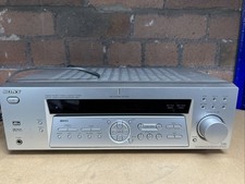Sony STR-DE475 AV Stereo