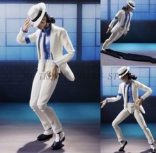 14cm SHF Michael Jackson