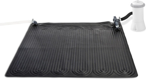 28685 pool ecofriendly - pool,