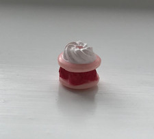 Sylvanian Families Village