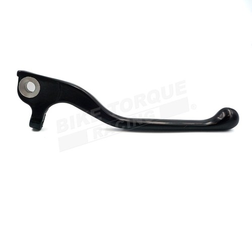 Domino brake lever to - domino, f.25