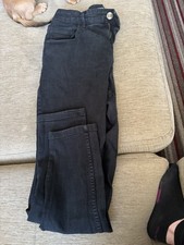 Men’s Skinny 36 / S Jeans
