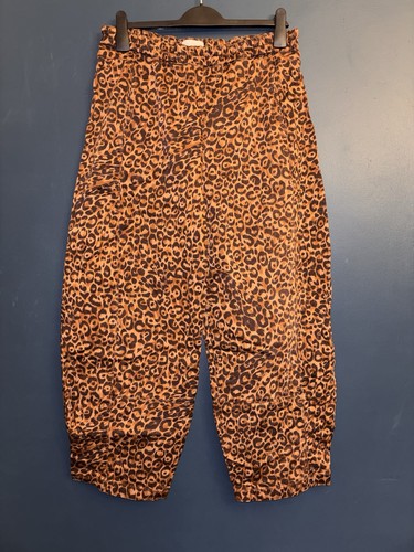 Pilcro women medium animal - women’s,