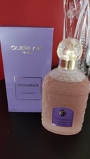 Guerlain Insolence EDT 100ml