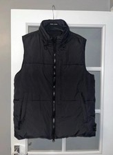 Stone Island Gilet