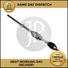 LAND ROVER RANGE ROVER EVOQUE-DISCOVERY 2.0-2.2-D DRIVESHAFT OFF/SIDE 2011>2019