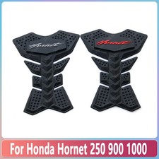 For Honda Hornet 250 900 1000