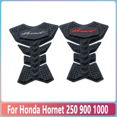 For honda hornet - 900, 1000