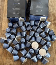 X 53 Caffe Nero Classico