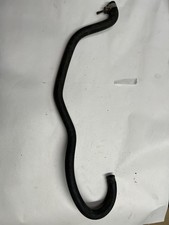 FORD ESCORT MK4 XR3I  CVH