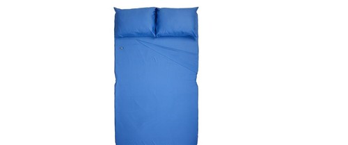 Thule fitted sheets for - sheets, 3