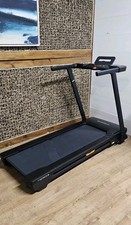 NordicTrack T Series 5