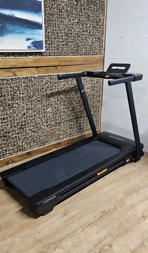 Nordictrack series 5 - nordictrack,