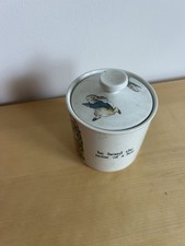 Vintage Wedgwood Peter Rabbit