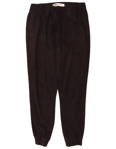 Zara mens joggers chino - mens,