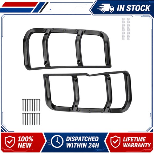 2pcs stc53194 tail light - 2pcs,