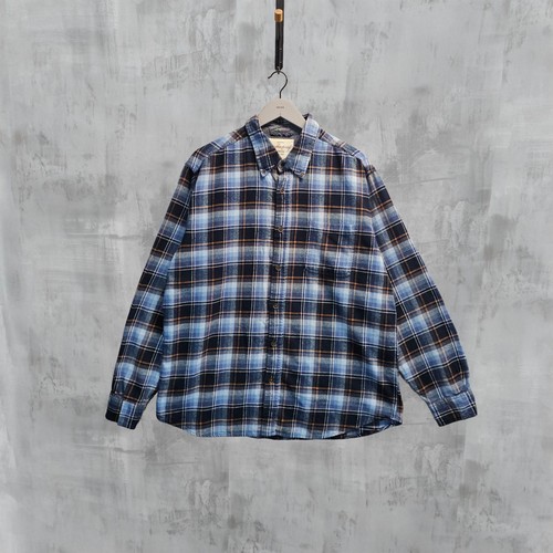 Weatherproof vintage flannel - weatherproof,
